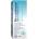 BAYER Капки за очи с хиалурон, Bayer Bepanthene Eye Drops 10ml