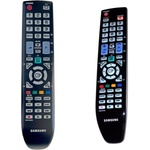 Samsung bn59-00691a - оригинален дистанционен контрол (bn59-00691a) Дистанционно