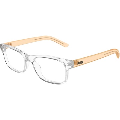 PUMA PJ0086O 008 (PJ0086O 008)