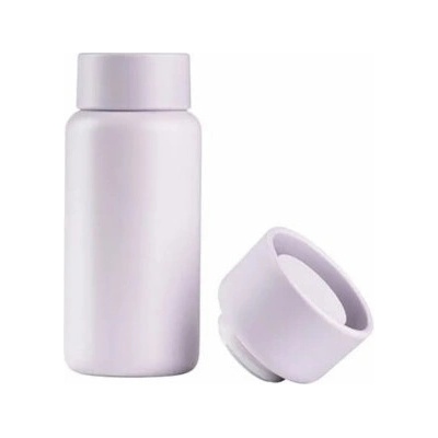 Zone termohrnek 400 ml Lupine Singles