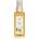 ipuro Essentials Soft Vanilla cпрей за дома 120ml