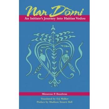 Nan Domi | Mimerose Beaubrun