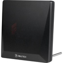 Cabletech ANT0690