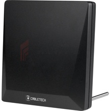 Cabletech ANT0690