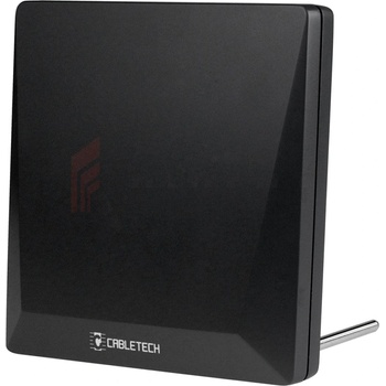 Cabletech ANT0690
