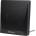 Cabletech ANT0690