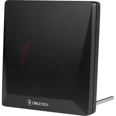 Cabletech ANT0690