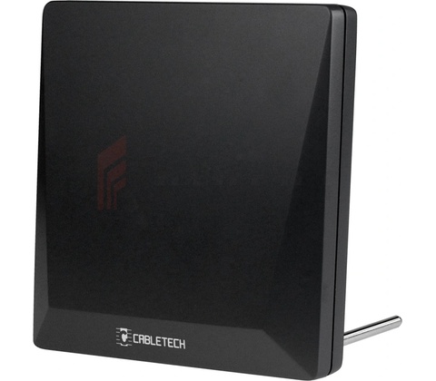 Cabletech ANT0690