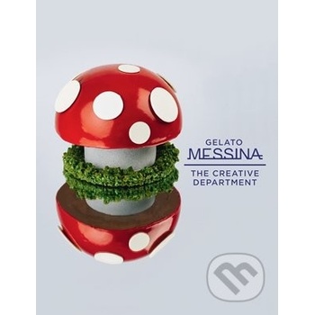 Gelato Messina: The Creative Department - Nick Palumbo