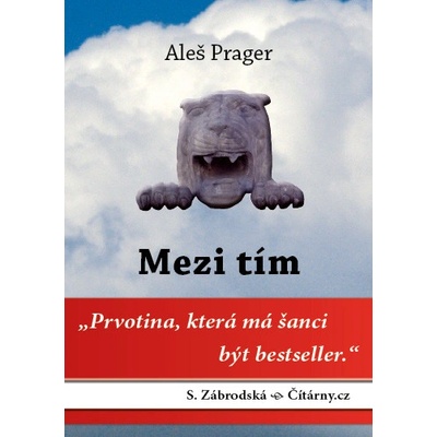 Mezi tím