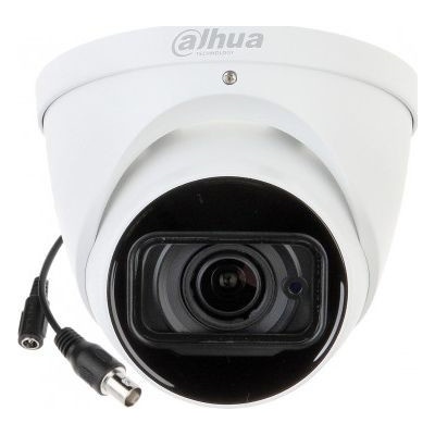 Dahua HAC-HDW1801T-ZA-27135