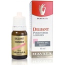 Mavala ředidlo laku na nechty Thinner 10 ml