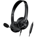 Image 1 of Genius HS-235U AI