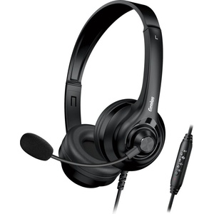 Genius HS-235U AI Слушалки