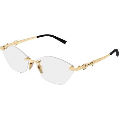 Gucci GG2050O 002 (GG2050O 002)