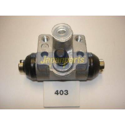 Válec kolové brzdy JAPANPARTS CS-403 (CS403)