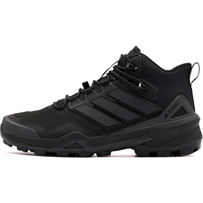 Adidas Terrex Skychaser Mid Gore-Tex
