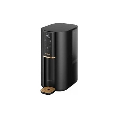Philips HA ADD6901HBK01