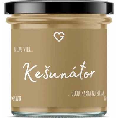 Goodie Kešunátor 140 g