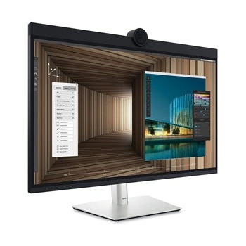 Dell U3224KBA