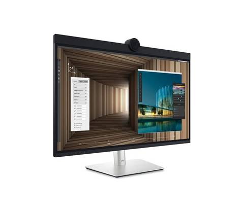 Dell U3224KBA