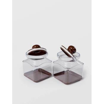 Image 1 of Sterk РК Буркани за подправки 2 броя (392468)