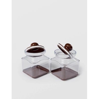 Sterk РК Буркани за подправки 2 броя (392468)