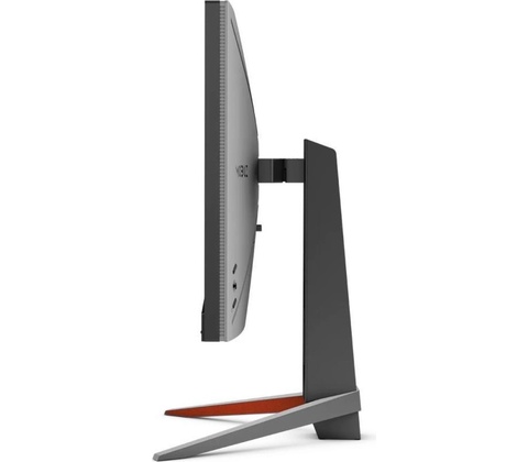 BenQ EX2710Q