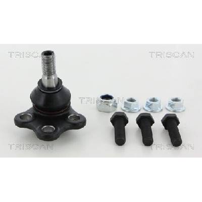Podpora-/ Kloub TRISCAN 8500 105008