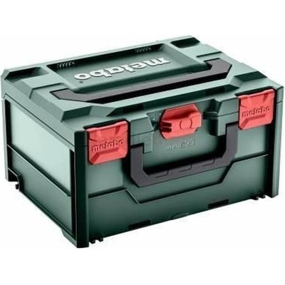 Metabo METABOX 215 prázdny 626887000