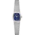 Bulova 96L343 Часовници