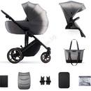 KinderKraft Prime 2 2 in 1