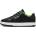 PUMA Обувки MAPF1 Caven 2.0