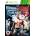 THQ WWE Smackdown vs Raw 2011 (Xbox 360)