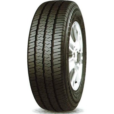 Westlake SC328 215/60 R16 108T
