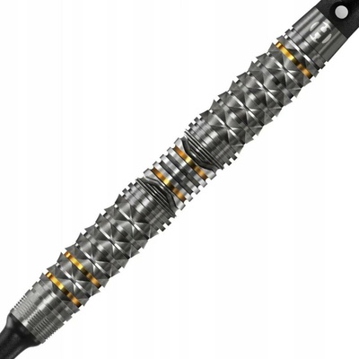 Harrows Opus 90% softip 18 g
