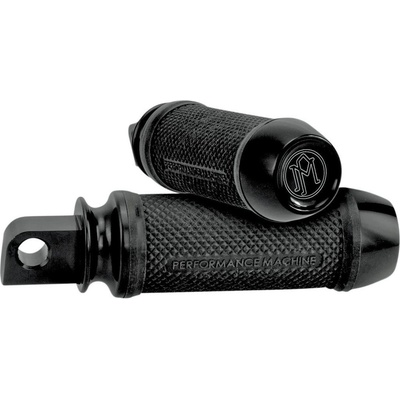 STUPAČKY ELITE SFTL BLK 0035-0094-B