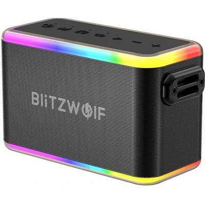 Blitzwolf BW-WA6