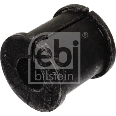 Ulożenie priečneho stabilizátora Febi Bilstein 42824
