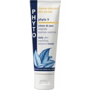 Phyto Phyto 9 maska na velmi suché vlasy 50 ml
