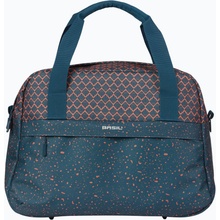 Basil FLAIR bag 18 l