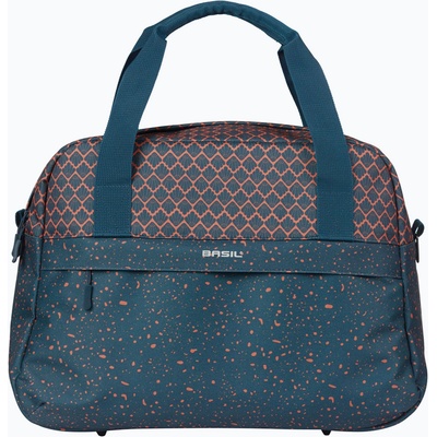 Basil FLAIR bag 18 l