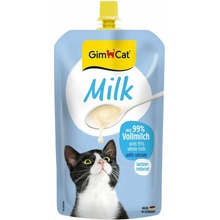 Gimcat Cat Milk mléko 200 ml