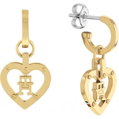 Tommy Hilfiger 2780924