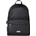 Calvin Klein Sleek round