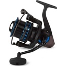 Preston Extremity SD 620 Feeder