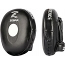 Zebra Pro Fitness