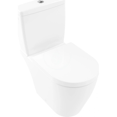 Villeroy & Boch Avento 5644R0RW