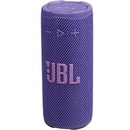 JBL Grip Purple (JBLGRIPPUR)