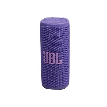 JBL Grip Purple (JBLGRIPPUR)